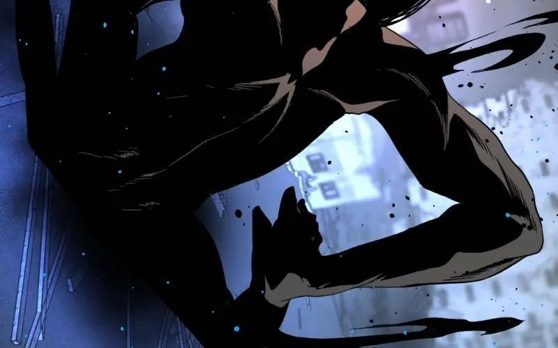 Cao Võ Hạ Cánh Đến Một Vạn Năm Sau Chap 95.1 - Next Chap 96.1