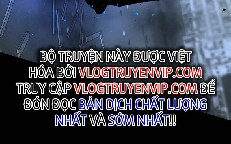 Cao Võ Hạ Cánh Đến Một Vạn Năm Sau Chap 95.1 - Next Chap 96.1