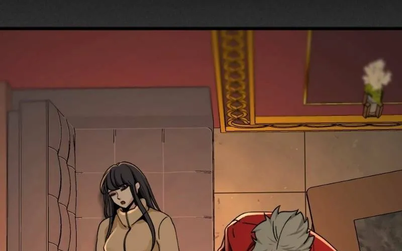 Cao Võ Hạ Cánh Đến Một Vạn Năm Sau Chap 95.1 - Next Chap 96.1