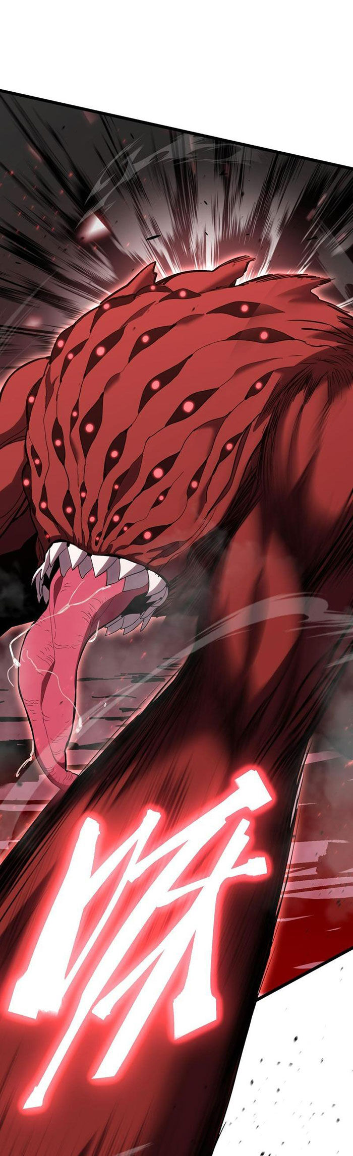 Cao Võ Hạ Cánh Đến Một Vạn Năm Sau Chap 96 - Next Chap 97