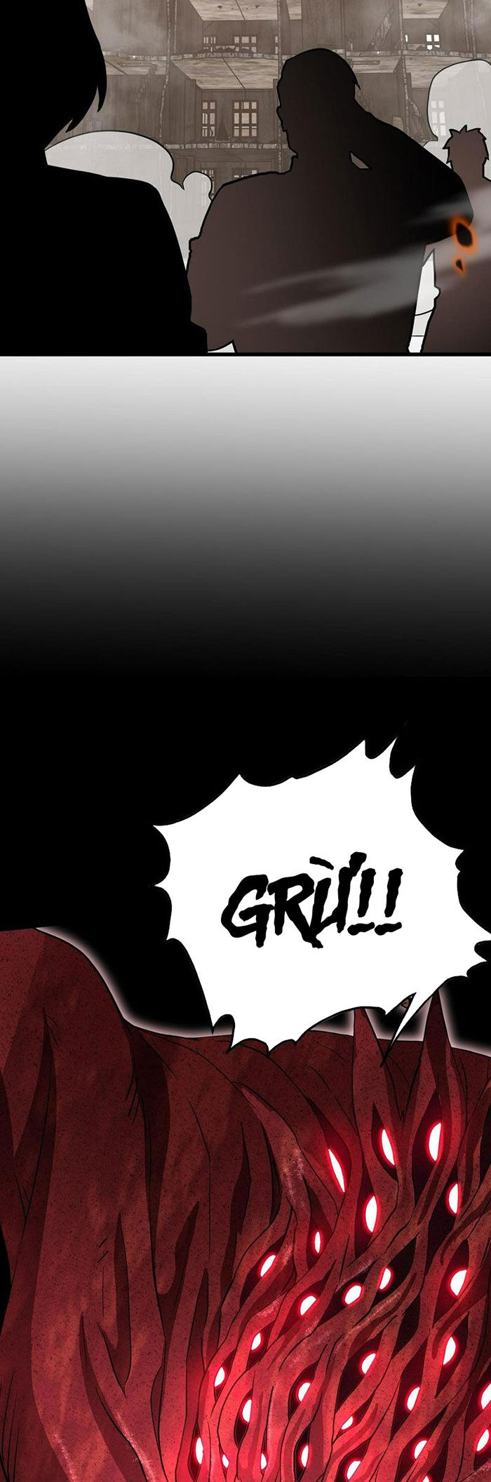 Cao Võ Hạ Cánh Đến Một Vạn Năm Sau Chap 96 - Next Chap 97