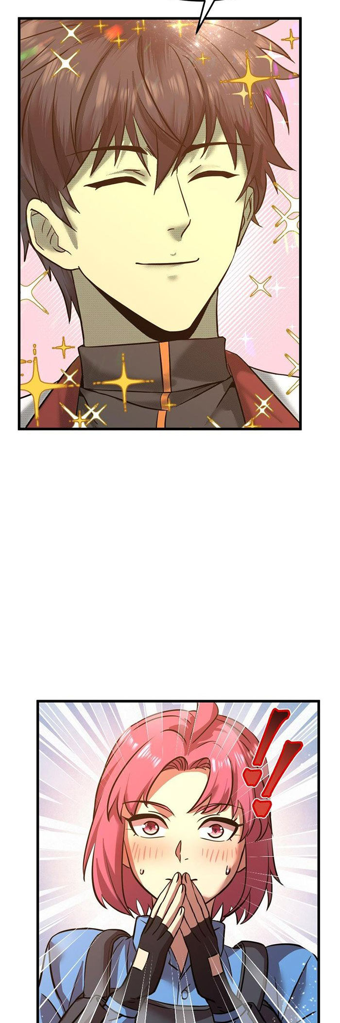 Cao Võ Hạ Cánh Đến Một Vạn Năm Sau Chap 96 - Next Chap 97