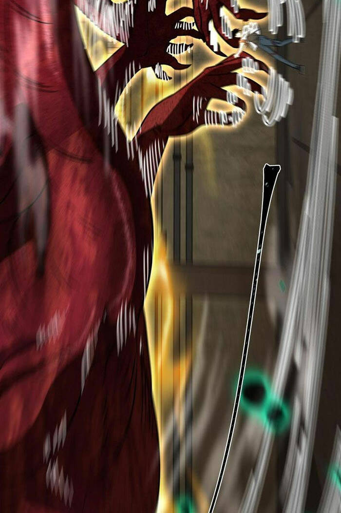 Cao Võ Hạ Cánh Đến Một Vạn Năm Sau Chap 96 - Next Chap 97