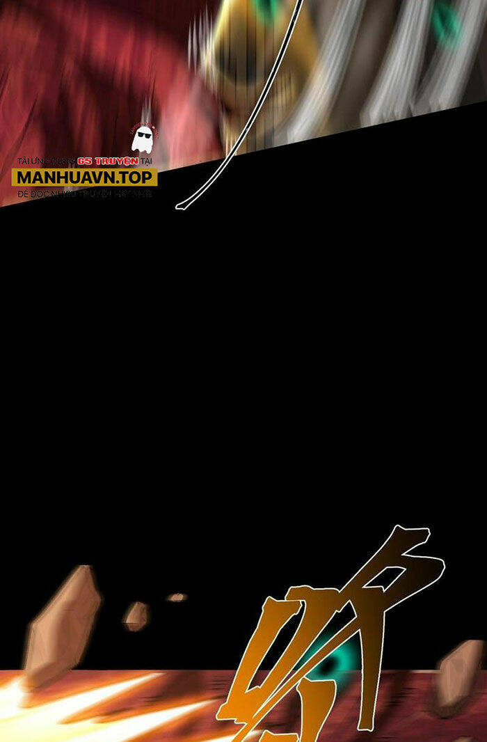 Cao Võ Hạ Cánh Đến Một Vạn Năm Sau Chap 96 - Next Chap 97