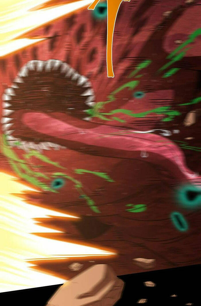 Cao Võ Hạ Cánh Đến Một Vạn Năm Sau Chap 96 - Next Chap 97