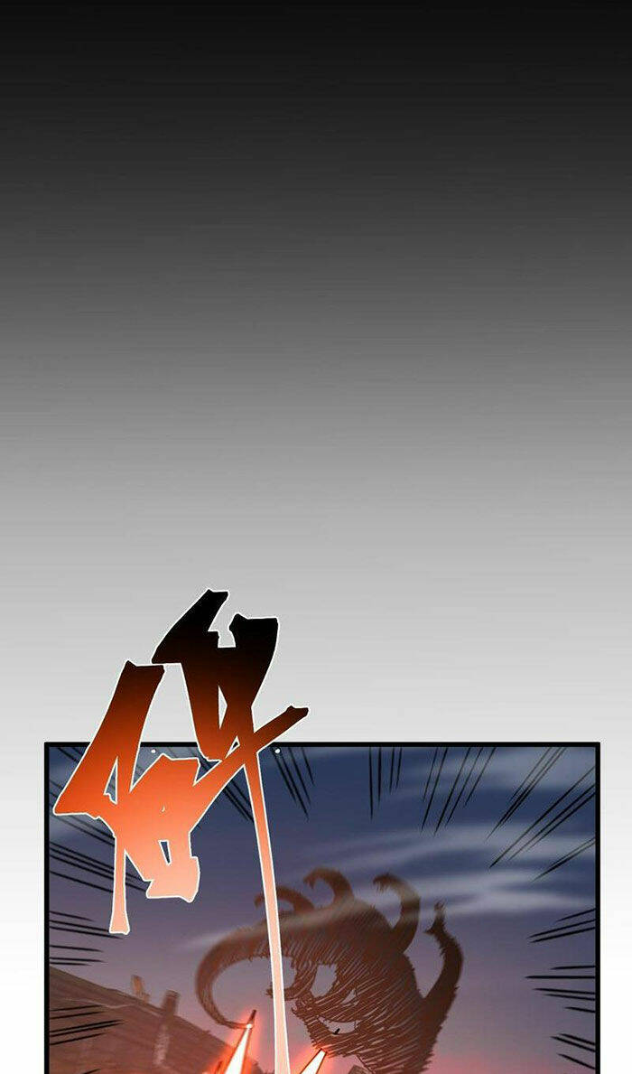 Cao Võ Hạ Cánh Đến Một Vạn Năm Sau Chap 96 - Next Chap 97