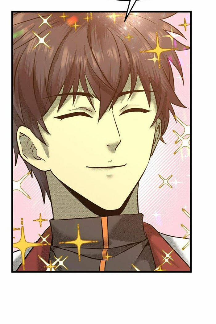 Cao Võ Hạ Cánh Đến Một Vạn Năm Sau Chap 96 - Next Chap 97