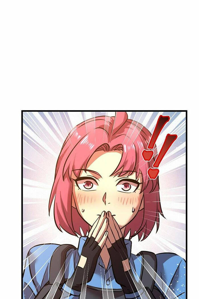 Cao Võ Hạ Cánh Đến Một Vạn Năm Sau Chap 96 - Next Chap 97