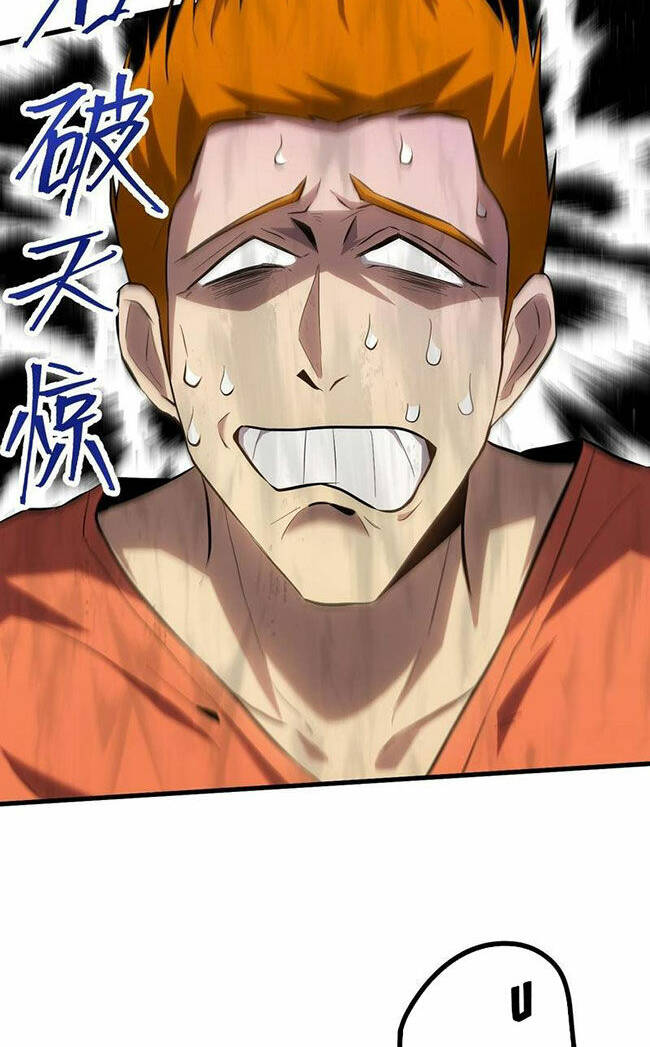 Cao Võ Hạ Cánh Đến Một Vạn Năm Sau Chap 97 - Next Chap 98