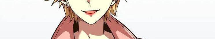 Cao Võ Hạ Cánh Đến Một Vạn Năm Sau Chap 99 - Next Chap 100