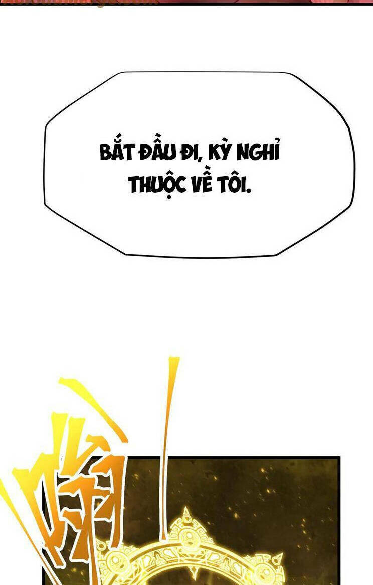 Cao Võ Hạ Cánh Đến Một Vạn Năm Sau Chap 99 - Next Chap 100