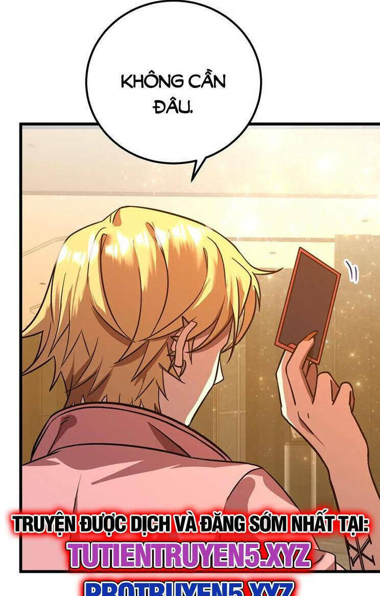 Cao Võ Hạ Cánh Đến Một Vạn Năm Sau Chap 99 - Next Chap 100