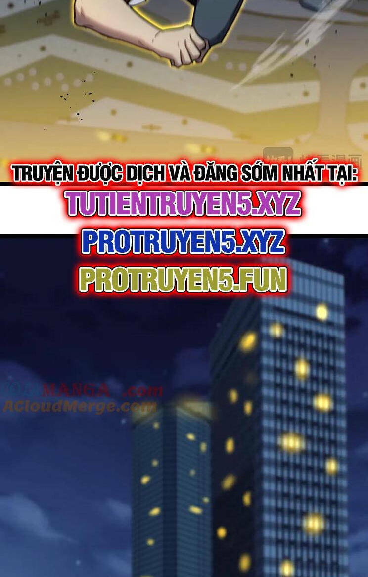 Cao Võ Hạ Cánh Đến Một Vạn Năm Sau Chap 99 - Next Chap 100