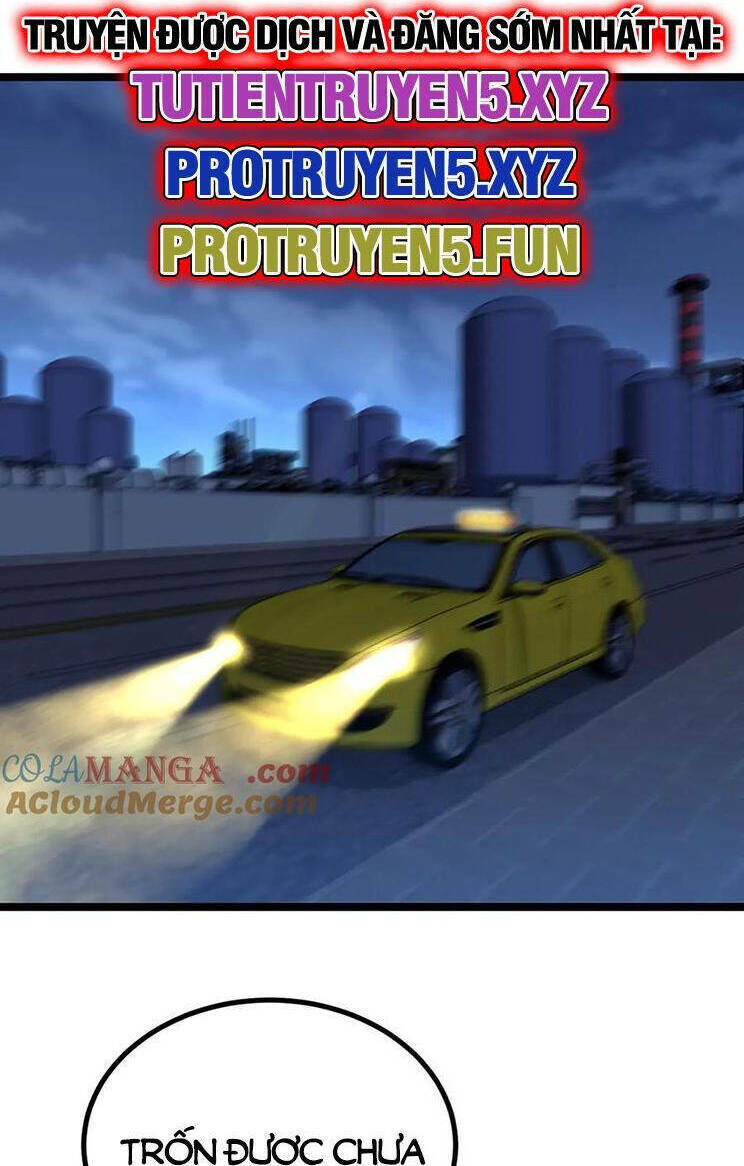 Cao Võ Hạ Cánh Đến Một Vạn Năm Sau Chap 99 - Next Chap 100