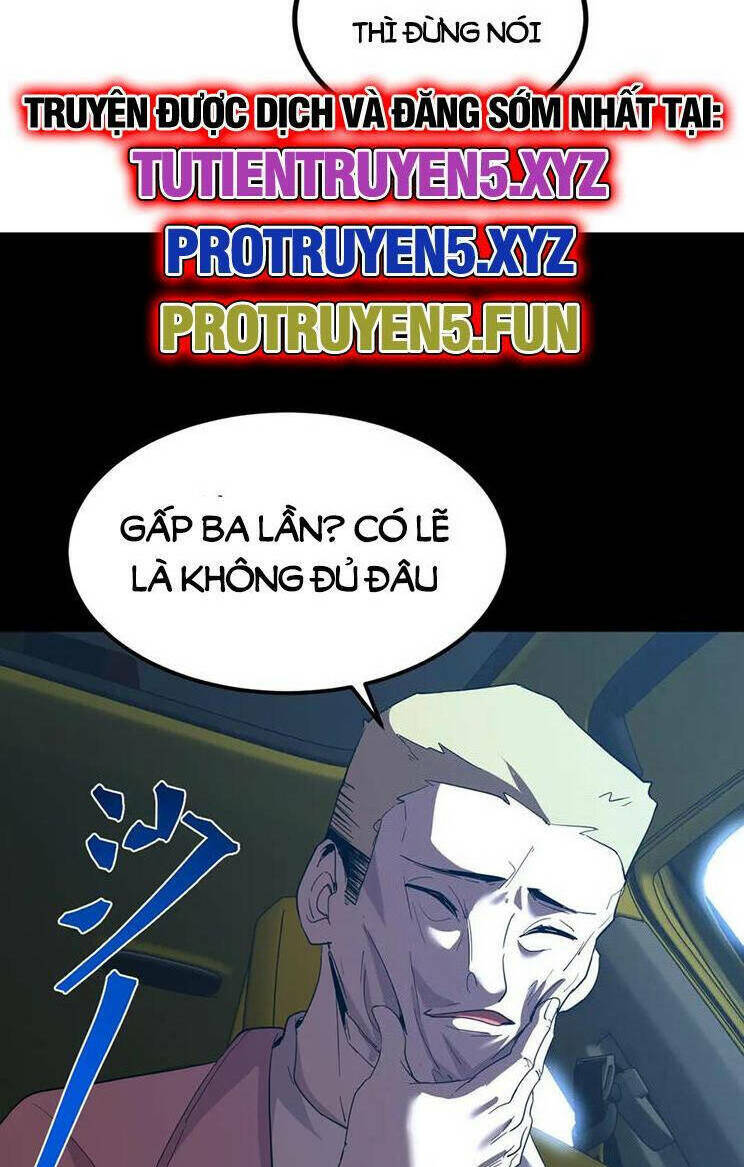 Cao Võ Hạ Cánh Đến Một Vạn Năm Sau Chap 99 - Next Chap 100