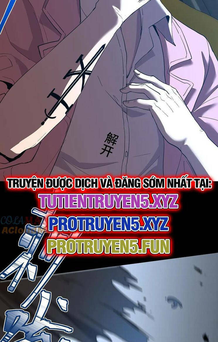 Cao Võ Hạ Cánh Đến Một Vạn Năm Sau Chap 99 - Next Chap 100