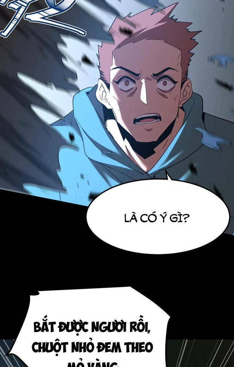 Cao Võ Hạ Cánh Đến Một Vạn Năm Sau Chap 99 - Next Chap 100