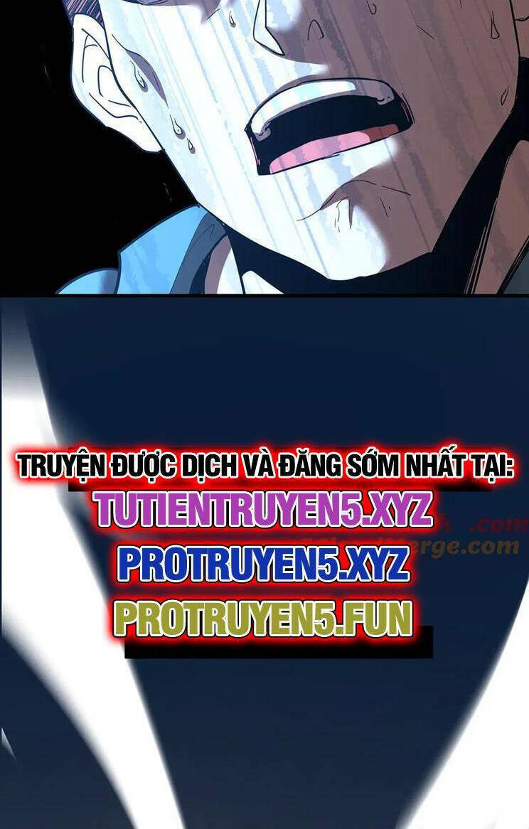 Cao Võ Hạ Cánh Đến Một Vạn Năm Sau Chap 99 - Next Chap 100