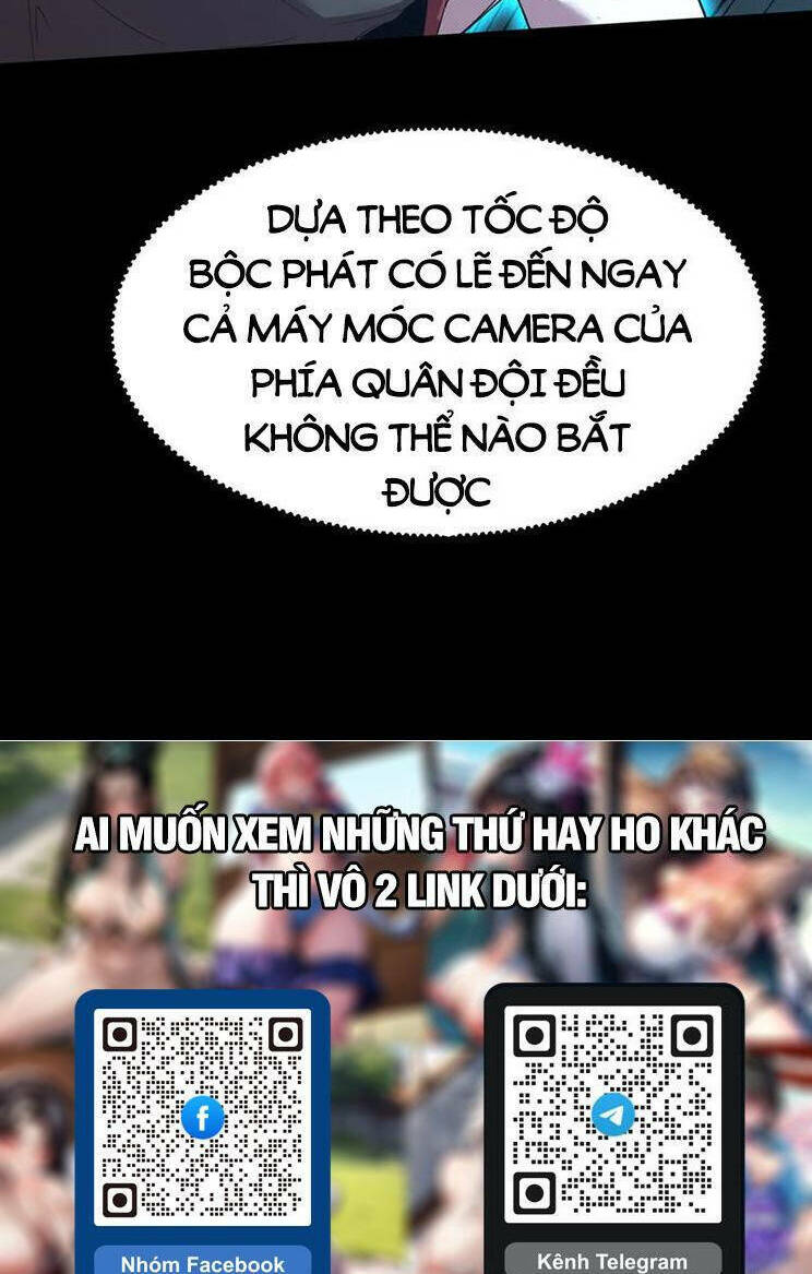 Cao Võ Hạ Cánh Đến Một Vạn Năm Sau Chap 99 - Next Chap 100