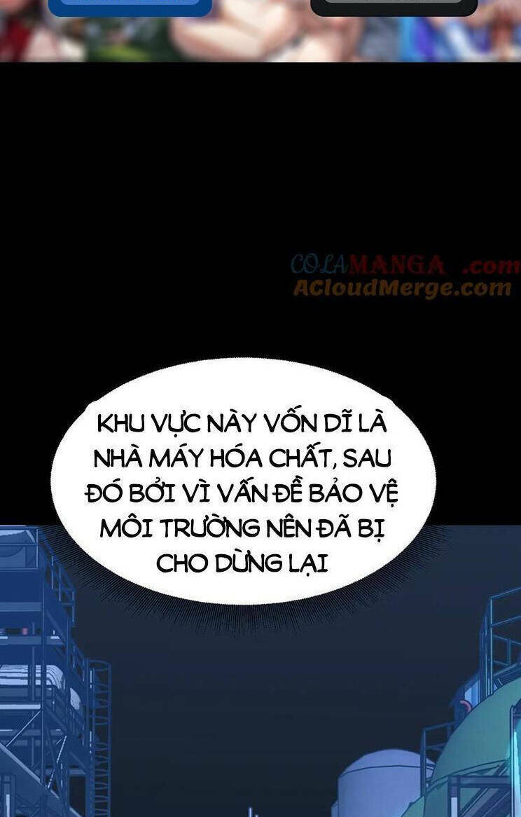 Cao Võ Hạ Cánh Đến Một Vạn Năm Sau Chap 99 - Next Chap 100