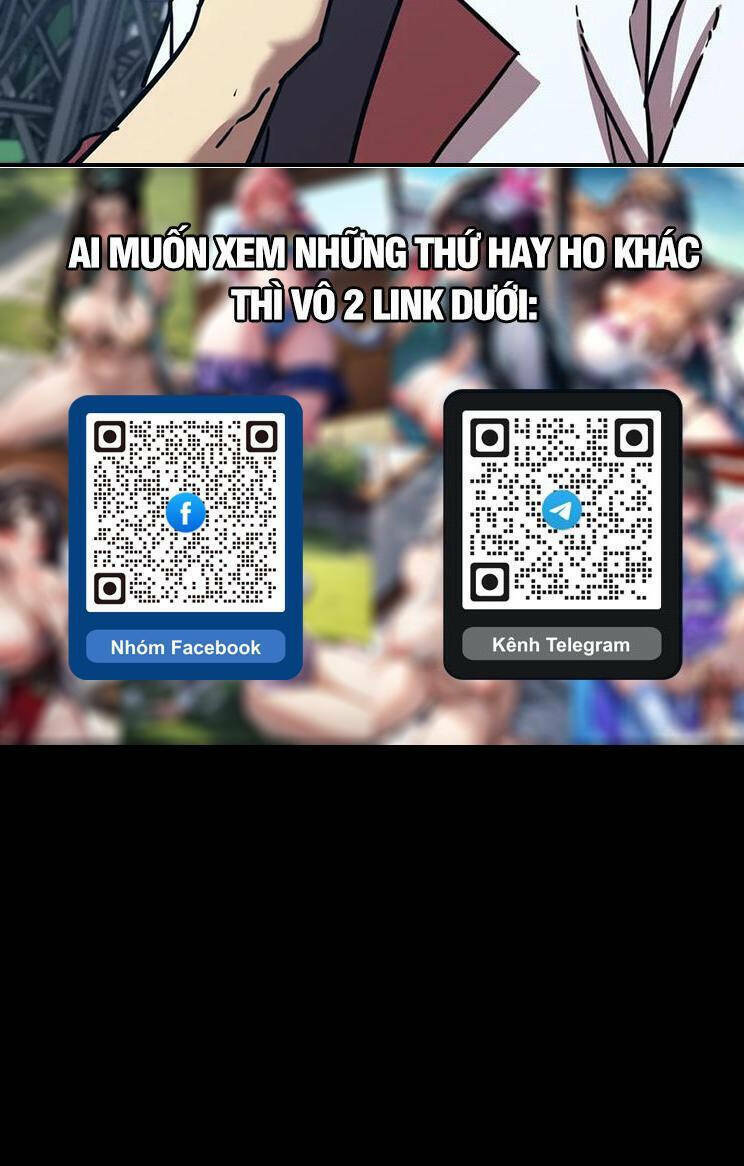 Cao Võ Hạ Cánh Đến Một Vạn Năm Sau Chap 99 - Next Chap 100