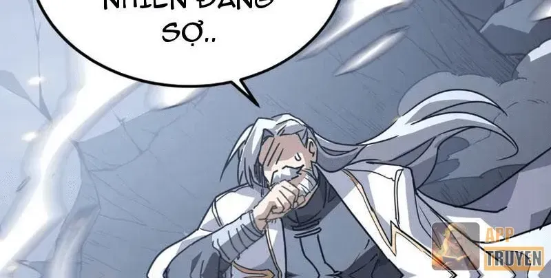 Cao Võ: Một Tay Nghiền Nát Ba Ngàn Đại Đế! Chap 62 - Next Chap 63