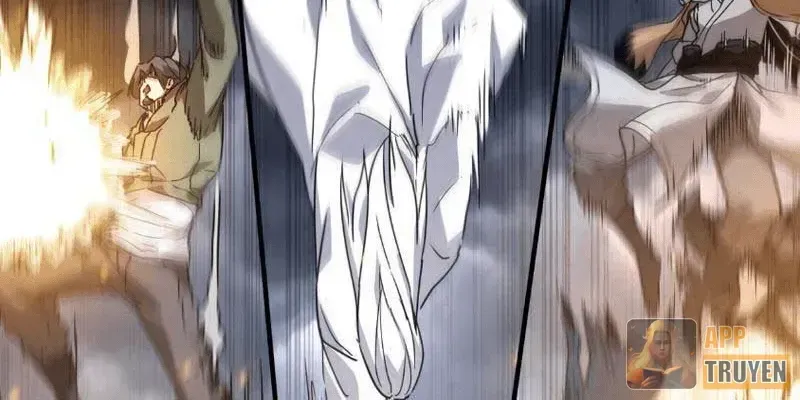 Cao Võ: Một Tay Nghiền Nát Ba Ngàn Đại Đế! Chap 62 - Next Chap 63