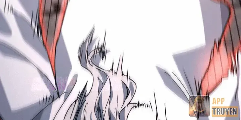 Cao Võ: Một Tay Nghiền Nát Ba Ngàn Đại Đế! Chap 62 - Next Chap 63