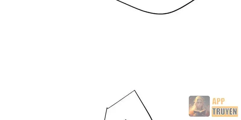 Cao Võ: Một Tay Nghiền Nát Ba Ngàn Đại Đế! Chap 62 - Next Chap 63