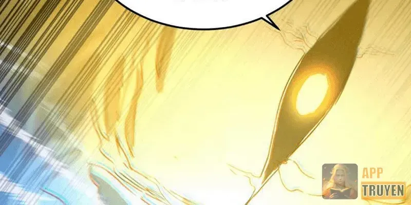 Cao Võ: Một Tay Nghiền Nát Ba Ngàn Đại Đế! Chap 62 - Next Chap 63