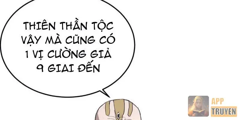 Cao Võ: Một Tay Nghiền Nát Ba Ngàn Đại Đế! Chap 62 - Next Chap 63