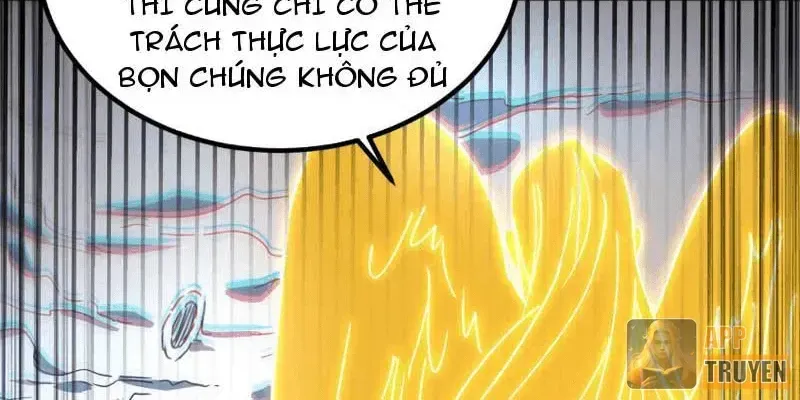 Cao Võ: Một Tay Nghiền Nát Ba Ngàn Đại Đế! Chap 62 - Next Chap 63