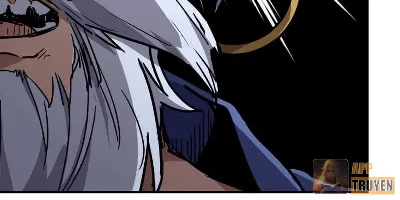 Cao Võ: Một Tay Nghiền Nát Ba Ngàn Đại Đế! Chap 62 - Next Chap 63