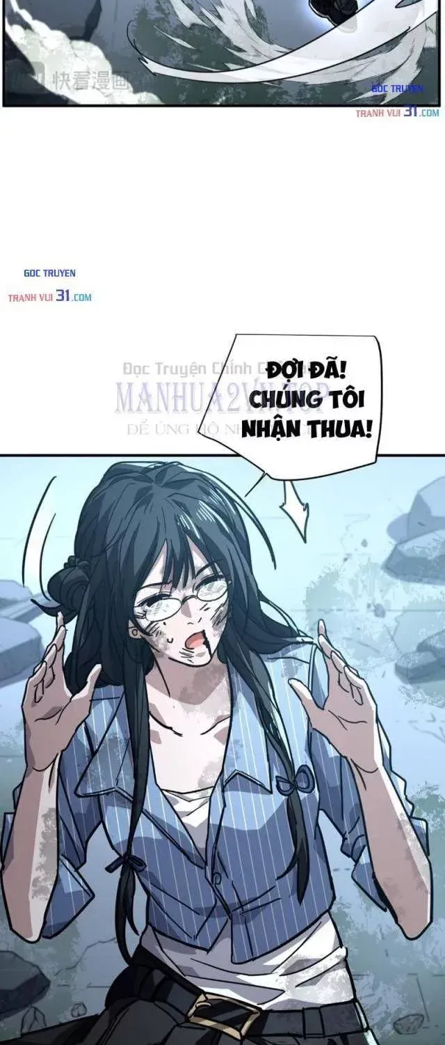 Cao Võ: Một Tay Nghiền Nát Ba Ngàn Đại Đế! Chap 67 - Next Chap 68
