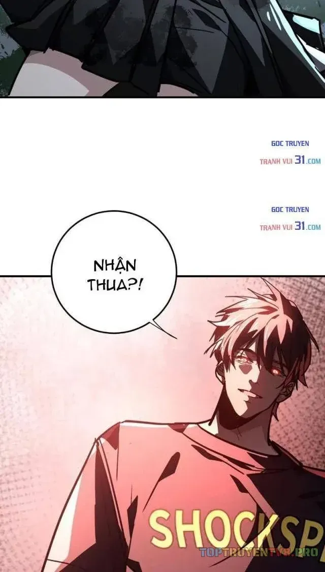 Cao Võ: Một Tay Nghiền Nát Ba Ngàn Đại Đế! Chap 67 - Next Chap 68