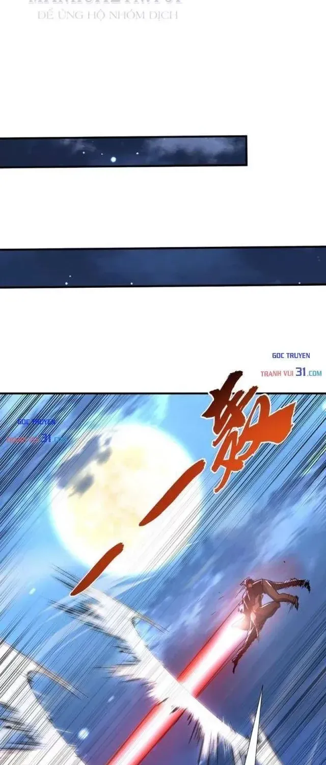 Cao Võ: Một Tay Nghiền Nát Ba Ngàn Đại Đế! Chap 67 - Next Chap 68