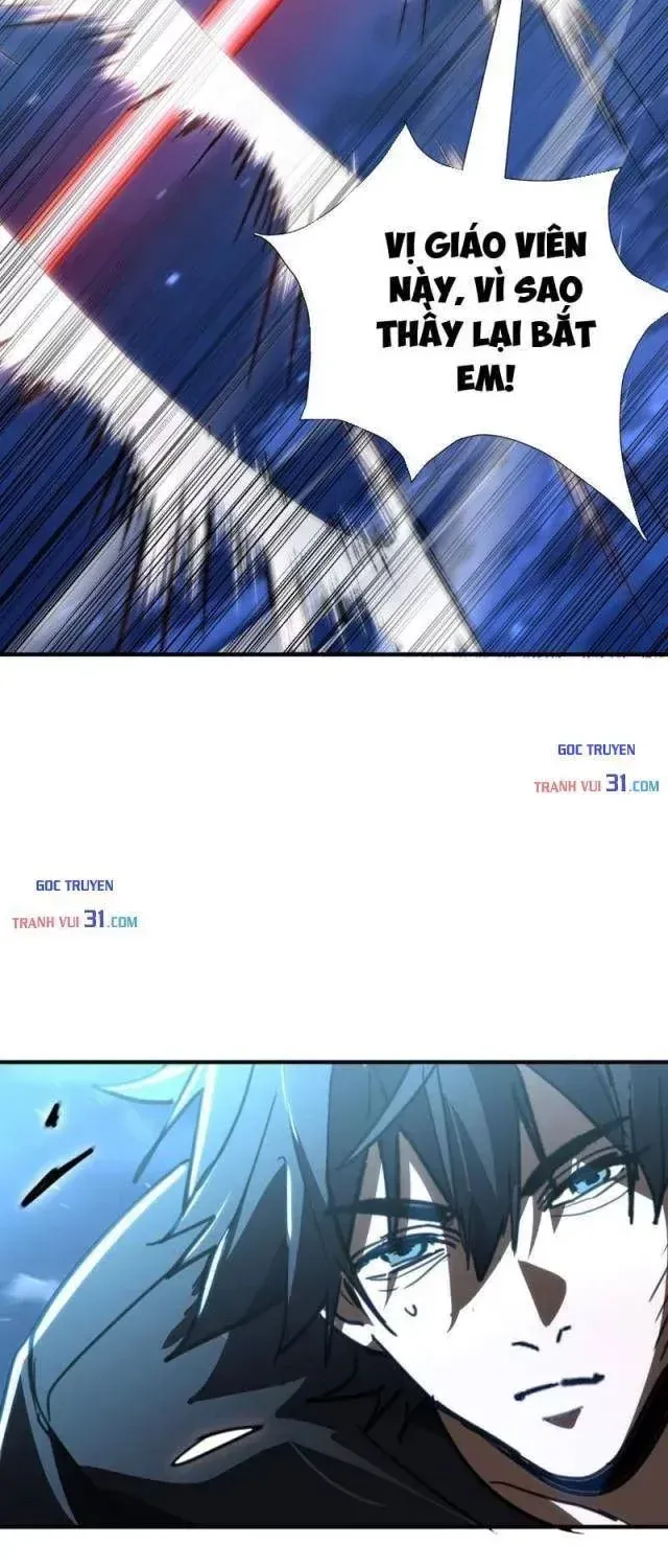 Cao Võ: Một Tay Nghiền Nát Ba Ngàn Đại Đế! Chap 67 - Next Chap 68