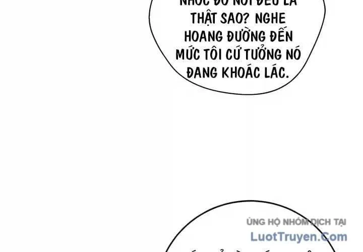 Cao Võ: Một Tay Nghiền Nát Ba Ngàn Đại Đế! Chap 78 - Next Chap 79
