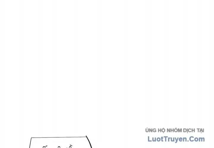 Cao Võ: Một Tay Nghiền Nát Ba Ngàn Đại Đế! Chap 78 - Next Chap 79