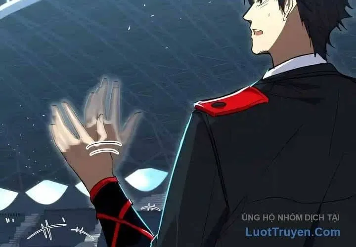 Cao Võ: Một Tay Nghiền Nát Ba Ngàn Đại Đế! Chap 78 - Next Chap 79