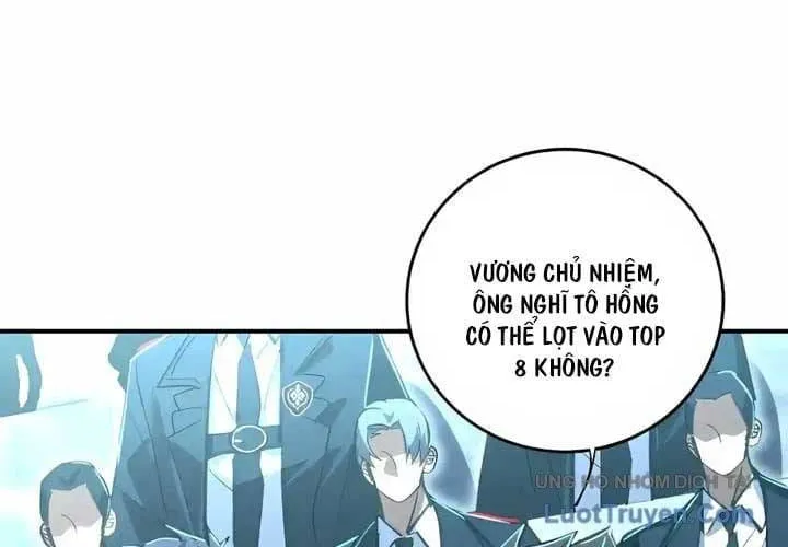 Cao Võ: Một Tay Nghiền Nát Ba Ngàn Đại Đế! Chap 78 - Next Chap 79