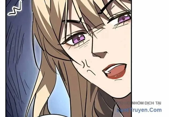 Cao Võ: Một Tay Nghiền Nát Ba Ngàn Đại Đế! Chap 78 - Next Chap 79