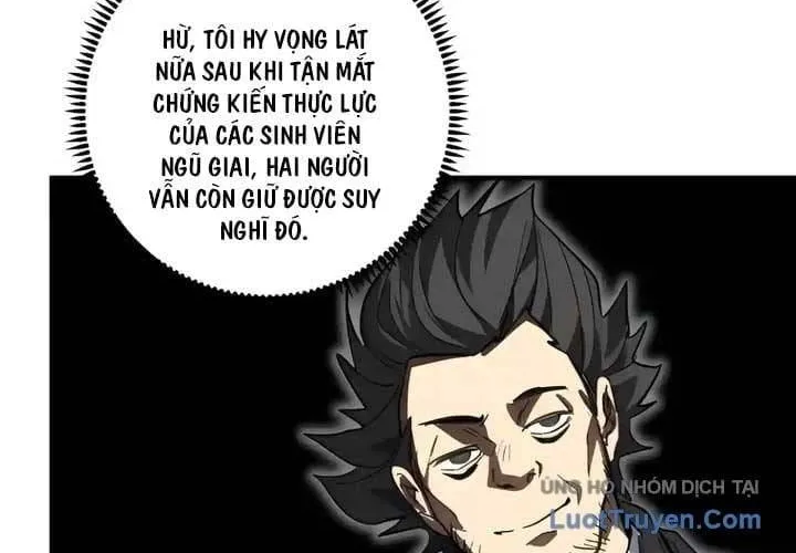 Cao Võ: Một Tay Nghiền Nát Ba Ngàn Đại Đế! Chap 78 - Next Chap 79