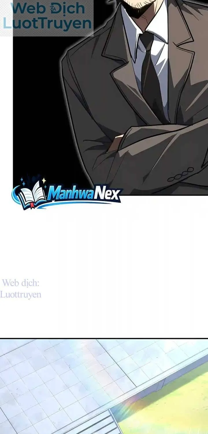 Cao Võ: Một Tay Nghiền Nát Ba Ngàn Đại Đế! Chap 78 - Next Chap 79