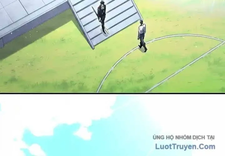 Cao Võ: Một Tay Nghiền Nát Ba Ngàn Đại Đế! Chap 78 - Next Chap 79