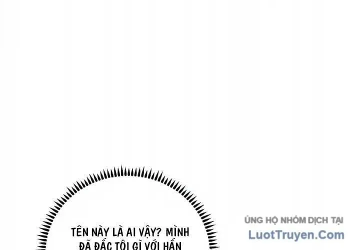 Cao Võ: Một Tay Nghiền Nát Ba Ngàn Đại Đế! Chap 78 - Next Chap 79