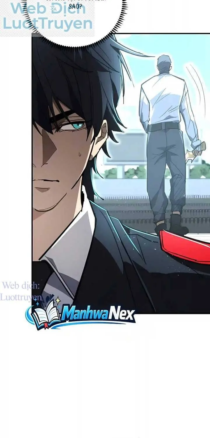 Cao Võ: Một Tay Nghiền Nát Ba Ngàn Đại Đế! Chap 78 - Next Chap 79