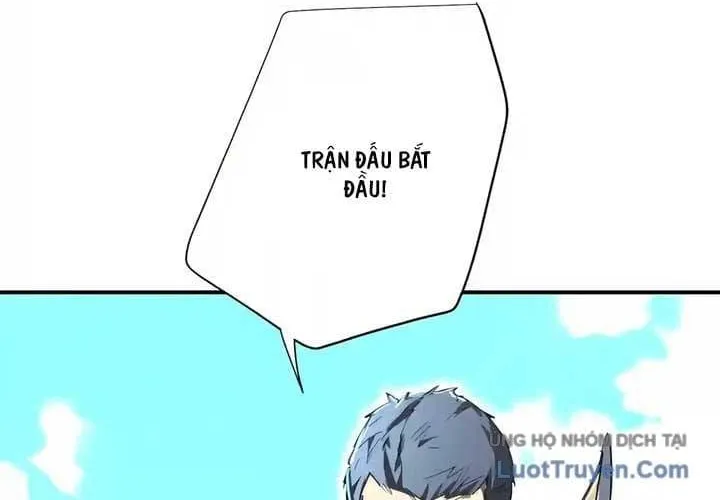 Cao Võ: Một Tay Nghiền Nát Ba Ngàn Đại Đế! Chap 78 - Next Chap 79
