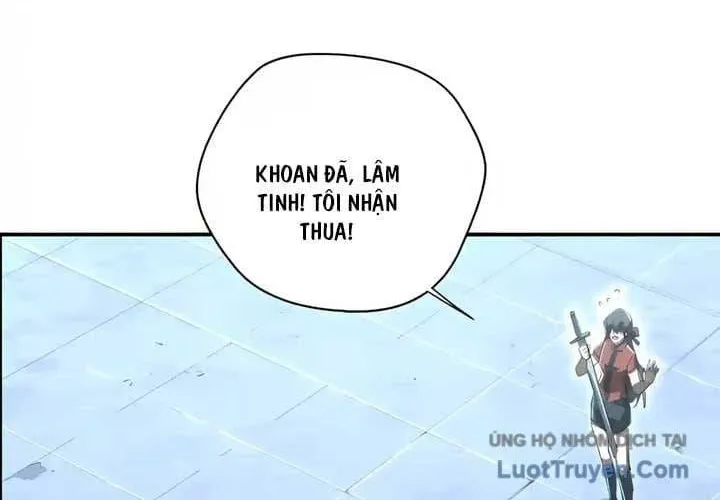 Cao Võ: Một Tay Nghiền Nát Ba Ngàn Đại Đế! Chap 78 - Next Chap 79