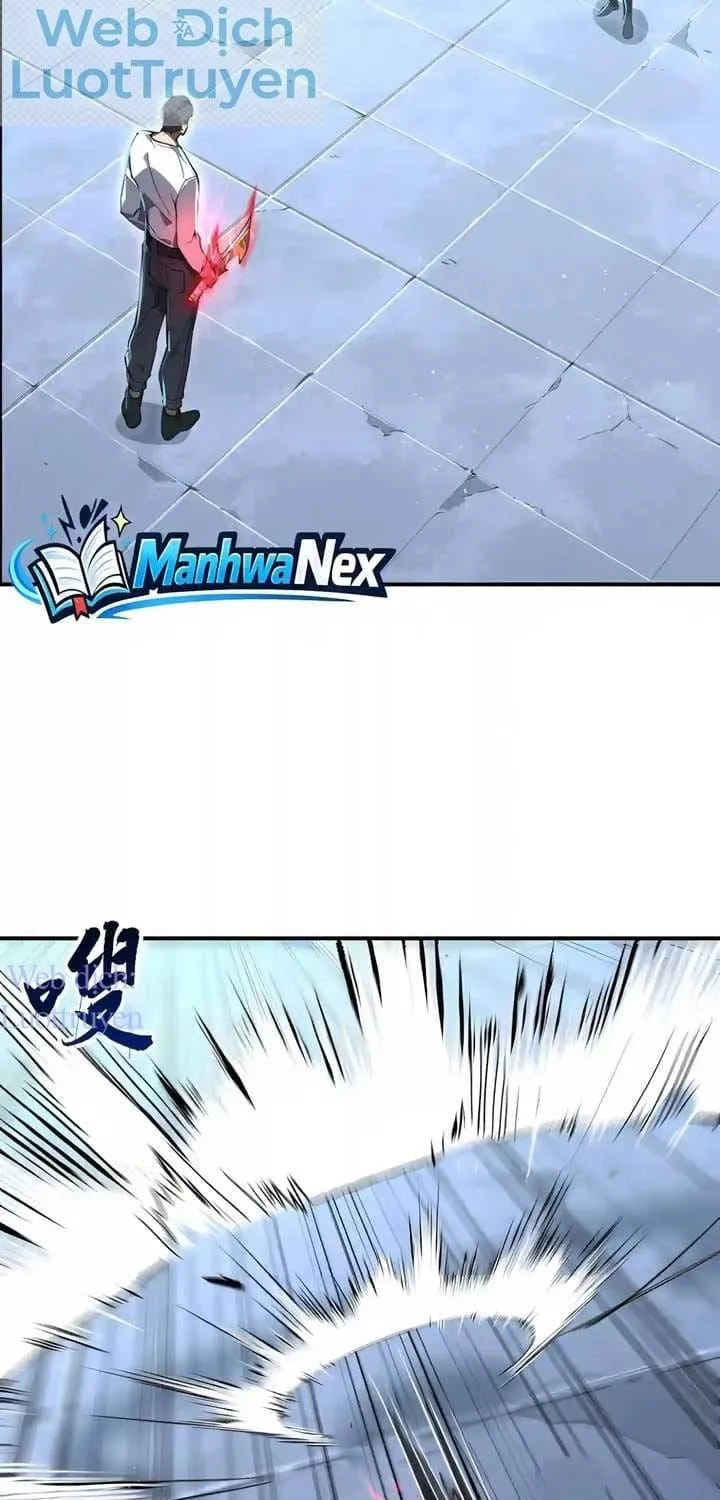 Cao Võ: Một Tay Nghiền Nát Ba Ngàn Đại Đế! Chap 78 - Next Chap 79